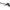 AWP cover
