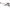 https://res.cloudinary.com/billionhands/image/upload/v1780979978/items/gmhf9cz8wu00g5hf6ovv.png-3cover