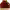 https://res.cloudinary.com/billionhands/image/upload/v1780979999/items/edziufsyeaphkwyna5yq.webp-0cover