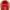 https://res.cloudinary.com/billionhands/image/upload/v1780980000/items/z0vrjmkbjmroh1axdk1v.jpg-3cover