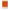 https://res.cloudinary.com/billionhands/image/upload/v1780980013/items/ry1maih0iathphfc5tbj.webp-3cover