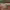 https://res.cloudinary.com/billionhands/image/upload/v1780980129/items/o1v3e8l5vywrptmw0ott.jpg-1cover