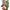 https://res.cloudinary.com/billionhands/image/upload/v1780980238/items/dps7bqtj0pzuv1tpairz.jpg-0cover
