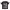 https://res.cloudinary.com/billionhands/image/upload/v1780980240/items/wwmnm0phaq563fg3jiug.webp-2cover