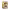 https://res.cloudinary.com/billionhands/image/upload/v1780980241/items/av2qunx4kz0wcnwpuh8s.jpg-3cover