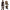 https://res.cloudinary.com/billionhands/image/upload/v1780980242/items/ewukrarvkiul0bootni4.png-3cover