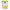 https://res.cloudinary.com/billionhands/image/upload/v1780980579/items/ryihuj4wupqvzpcgsgtt.jpg-1cover