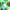 https://res.cloudinary.com/billionhands/image/upload/v1780980675/items/xqwnliph59llkdfesqcz.webp-1cover