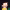 https://res.cloudinary.com/billionhands/image/upload/v1780980678/items/pyzpvahndhorzrksilwp.jpg-0cover
