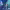 https://res.cloudinary.com/billionhands/image/upload/v1780980679/items/otjz4q9gj702kn2amwee.webp-0cover