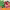 https://res.cloudinary.com/billionhands/image/upload/v1780980680/items/lg8n0i8eupgct27bobuf.jpg-3cover
