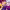 Sora and Shiro's Strategies in No Game No Life cover