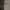 https://res.cloudinary.com/billionhands/image/upload/v1780980828/items/fehsckf1zausp0dcxufb.avif-1cover