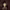 https://res.cloudinary.com/billionhands/image/upload/v1780980830/items/fm7kkiowoaunsseyj2hx.jpg-3cover