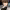 Light Yagami's Strategies in Death Note cover
