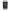 https://res.cloudinary.com/billionhands/image/upload/v1780980930/items/hnxx3qpixn7ek1nizatr.webp-0cover