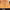 https://res.cloudinary.com/billionhands/image/upload/v1780980948/items/mj4xevsmxgf7y9zbwbqy.jpg-2cover