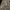 https://res.cloudinary.com/billionhands/image/upload/v1780980949/items/mdwikan4uzsl0gp1jivm.jpg-3cover