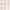 https://res.cloudinary.com/billionhands/image/upload/v1780980954/items/we5wymg5a18tbznryrqn.jpg-1cover