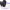 https://res.cloudinary.com/billionhands/image/upload/v1780981235/items/b8yp07axjllrqwdgmrmh.jpg-2cover