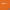 https://res.cloudinary.com/billionhands/image/upload/v1780981404/items/liz3nnnkuq4ltj740d5u.jpg-2cover