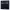 https://res.cloudinary.com/billionhands/image/upload/v1780981435/items/esznt10lrmjhzybxcfrk.webp-2cover