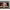 Oster TSSTTV42FDDAFNS Electric Tabletop Oven cover