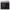 https://res.cloudinary.com/billionhands/image/upload/v1780981436/items/zow0dkg7mttjchdznqvp.webp-3cover