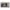 https://res.cloudinary.com/billionhands/image/upload/v1780981439/items/ui3kbi2paqhqwsjshvca.webp-1cover