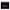 https://res.cloudinary.com/billionhands/image/upload/v1780981439/items/uunmd2xoffxqnivomejs.webp-1cover