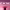 https://res.cloudinary.com/billionhands/image/upload/v1780981442/items/xhgm7yrwfxtk1cfwvig1.jpg-0cover