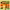 https://res.cloudinary.com/billionhands/image/upload/v1780981444/items/es5sqfuxbx7fyjoba8on.jpg-2cover