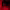 https://res.cloudinary.com/billionhands/image/upload/v1780981444/items/zon8lk70pxi06xu1txk1.jpg-1cover