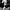 https://res.cloudinary.com/billionhands/image/upload/v1780981473/items/l5snh78sjkj93iyq998y.webp-2cover