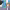 https://res.cloudinary.com/billionhands/image/upload/v1780981480/items/co1jqv1yumtefmsmvw1i.webp-3cover