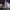 https://res.cloudinary.com/billionhands/image/upload/v1780981893/items/xeyx1zo4uc6yizrvlfhd.jpg-2cover