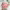 https://res.cloudinary.com/billionhands/image/upload/v1780981927/items/ckny0qfnytxr7x7t4g2p.jpg-1cover