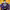 https://res.cloudinary.com/billionhands/image/upload/v1780983122/items/wmpgoe1spxq9qsoajku9.webp-0cover
