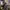 https://res.cloudinary.com/billionhands/image/upload/v1780983127/items/ycq7enmjgjadpvras0ys.webp-2cover