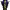 https://res.cloudinary.com/billionhands/image/upload/v1780983128/items/p3loza1y4zra8oi0jpnn.webp-0cover