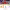 https://res.cloudinary.com/billionhands/image/upload/v1780983141/items/t19aics5vu1urkiahas9.jpg-2cover