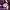 https://res.cloudinary.com/billionhands/image/upload/v1780983158/items/qxc4c9lcxf0gadknqmxp.jpg-2cover