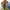 https://res.cloudinary.com/billionhands/image/upload/v1780983158/items/tzfc5qdnfcvzpetfae5t.png-2cover