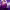 https://res.cloudinary.com/billionhands/image/upload/v1780983160/items/rgctw22gm1qbtpyekqyt.jpg-0cover