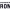 https://res.cloudinary.com/billionhands/image/upload/v1780983467/items/dxtig8afyhlcwqehxuix.png-0cover
