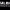 https://res.cloudinary.com/billionhands/image/upload/v1780983468/items/ogar2cyjeh3egfmdq66h.webp-2cover