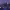 https://res.cloudinary.com/billionhands/image/upload/v1780983470/items/ezea3mb3w3ct5juxkkqd.webp-2cover