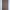 https://res.cloudinary.com/billionhands/image/upload/v1780983472/items/re0u3ewbd9rfckouc8a9.jpg-2cover