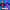 https://res.cloudinary.com/billionhands/image/upload/v1780983473/items/v7du2qtmwiq41sk1uo5d.jpg-0cover