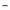 https://res.cloudinary.com/billionhands/image/upload/v1780983496/items/gj1msrkaqydojs0rvmat.webp-1cover
